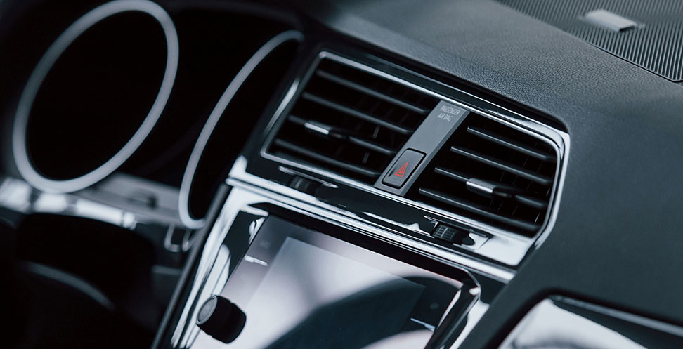 car-air