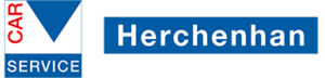 Car-Service Herchenhan Logo