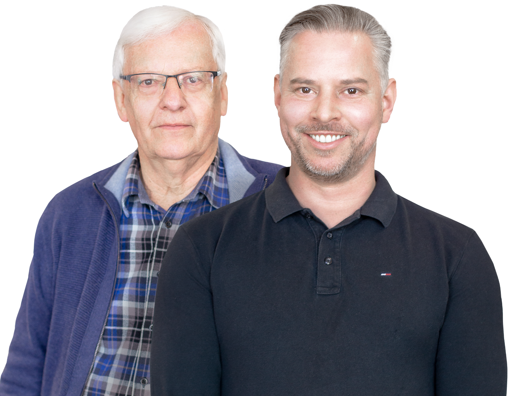 car-service-herchenhan